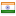 pazaryeri34.com server is located in India